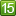 missed_icon