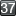 missed_icon