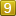 groupicon