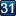 missed_icon