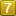 missed_icon