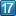 missed_icon