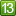 missed_icon