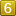 groupicon