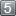 missed_icon