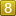 groupicon