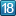 missed_icon