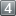 groupicon