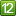 missed_icon
